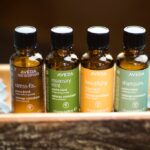 Rapunzels Canmore Spas Essential Oils Spa Policy
