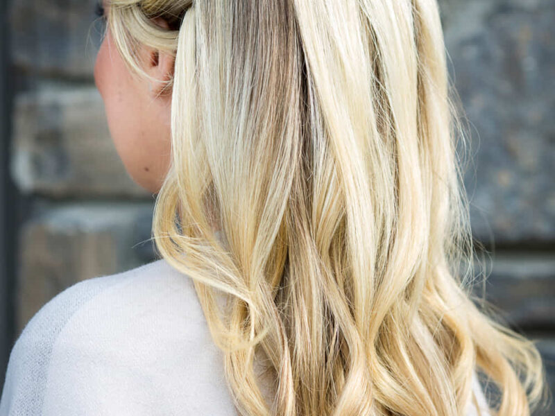 Highlights Full Foils