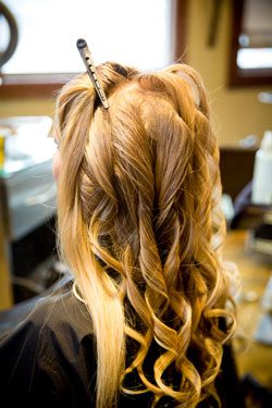 Thermal-Styling-Hair-Salon-Services-in-Canmore