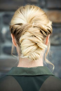 Updo-Hair-Styling-at-Rapunzels-in-Canmore-(250)