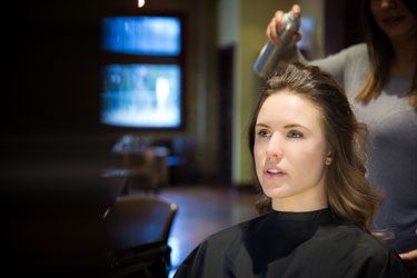 Womens-Haircuts-Canmore-at-Rapunzels